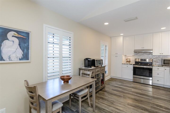 Property Photo: 322 Windrush Loop 22 FL 34689