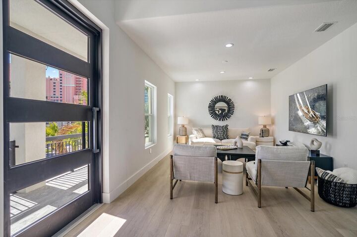Property Photo: 116 Devon Drive FL 33767