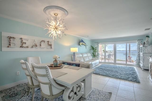 Property Photo:  749 Manatee Avenue  FL 34217 