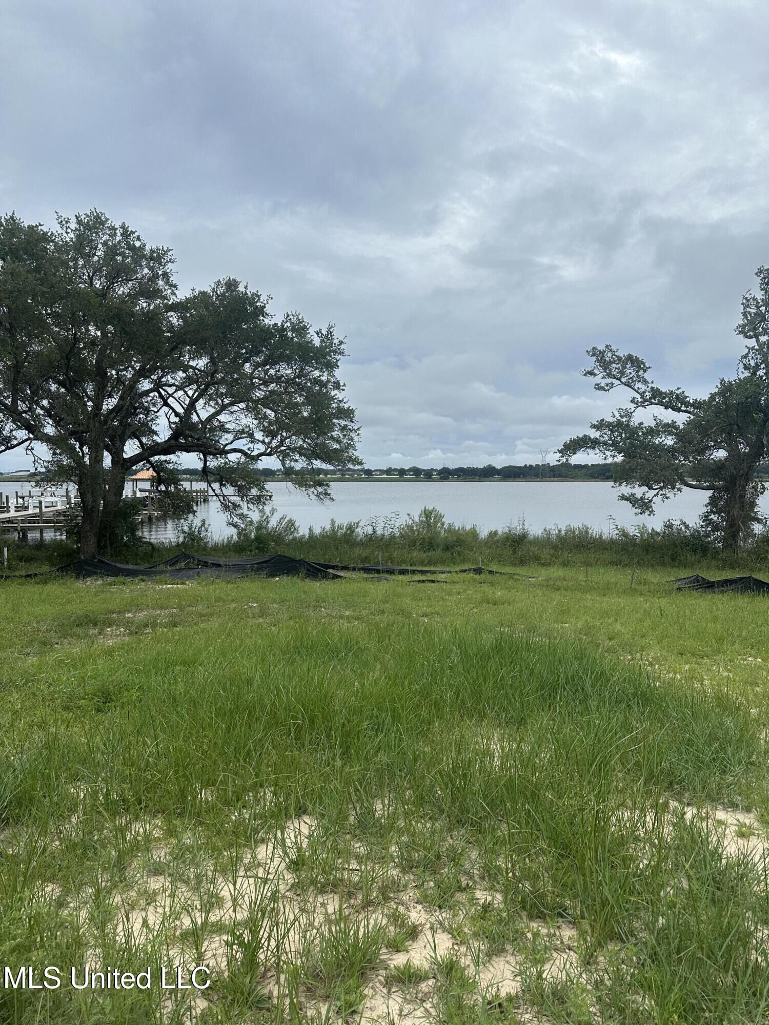Property Photo:  Savannah Estates Boulevard  MS 39532 