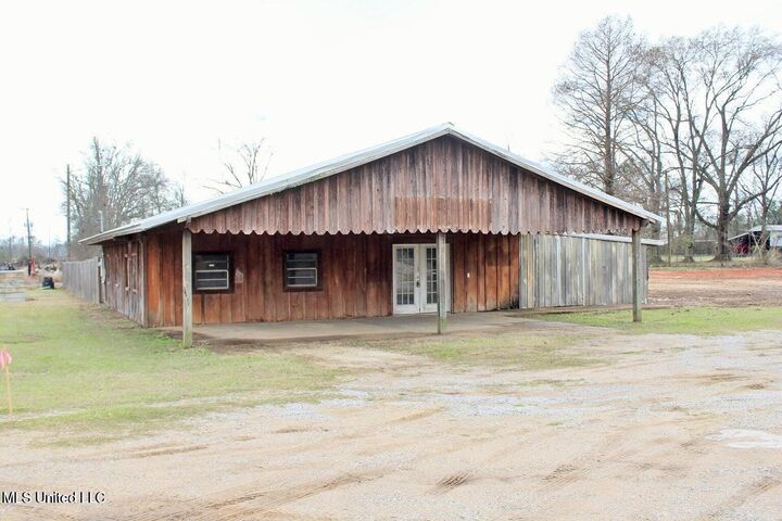 Property Photo: 7101 Highway 198 MS 39452