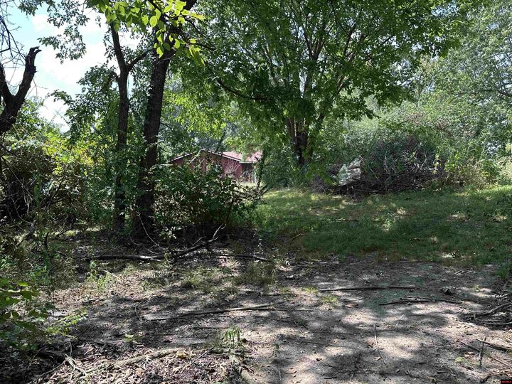 Property Photo:  12380 A Hwy 62 East  AR 72601 