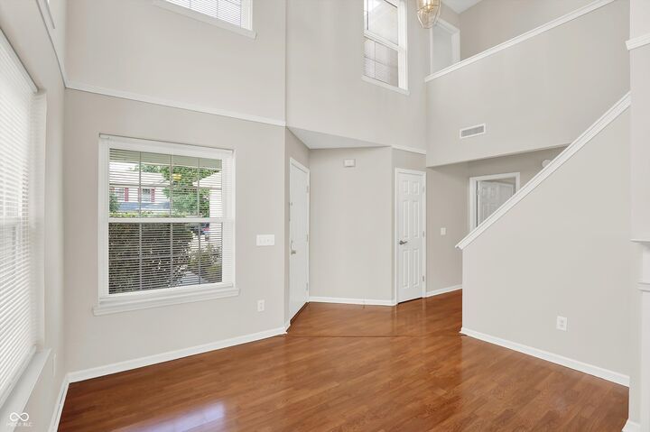 Property Photo: 507 Walbridge Street IN 46032