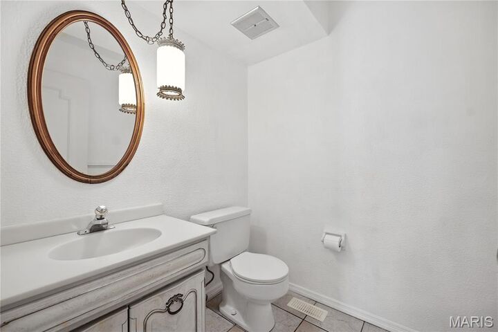 Property Photo:  12850 Nimes Drive  MO 63141 