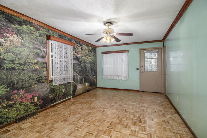 Property Photo:  4111 Woodstock Avenue SE  MI 49548 