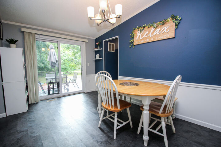 Property Photo:  32691 Winther Avenue  MI 49079 