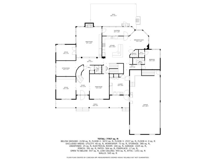 Property Photo: 12444 Lake View Drive IL 60467