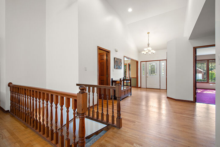 Property Photo:  10993 Pioneer Trail  IL 60423 