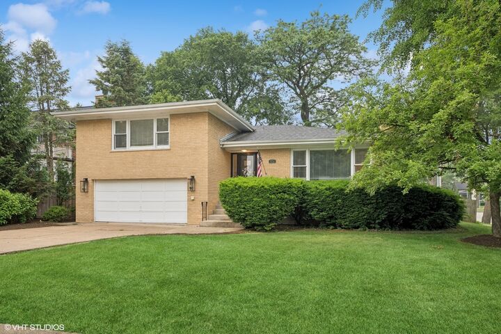 504 S Spring Avenue  La Grange IL 60525 photo