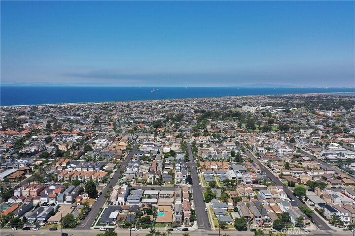 Property Photo:  1017 Delaware Street  CA 92648 