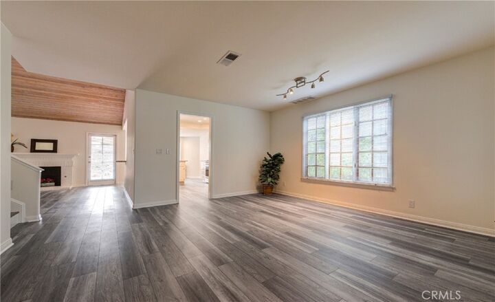 Property Photo:  11 Malaga Place  CA 90266 