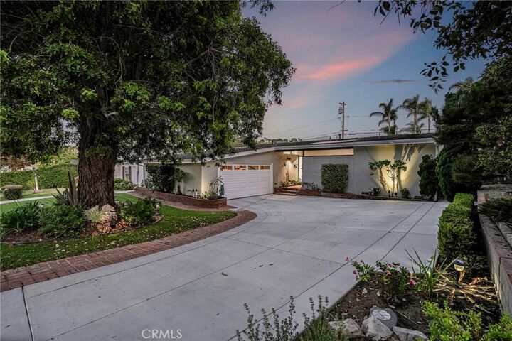 Property Photo: 508 Paseo De Las Estrellas CA 90277
