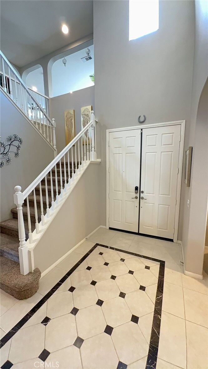 Property Photo: 41093 Hatton Garden Court CA 92530