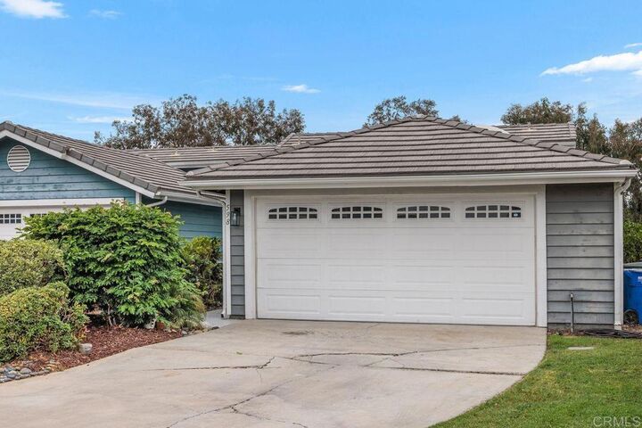 Property Photo:  598 Summer View Circle  CA 92024