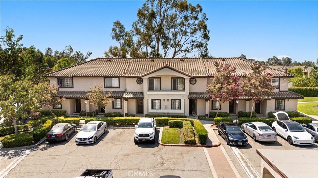 Property Photo:  12584 Atwood Court  CA 91739 