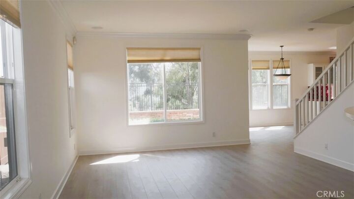 Property Photo: 26 Trail Canyon Drive CA 92656