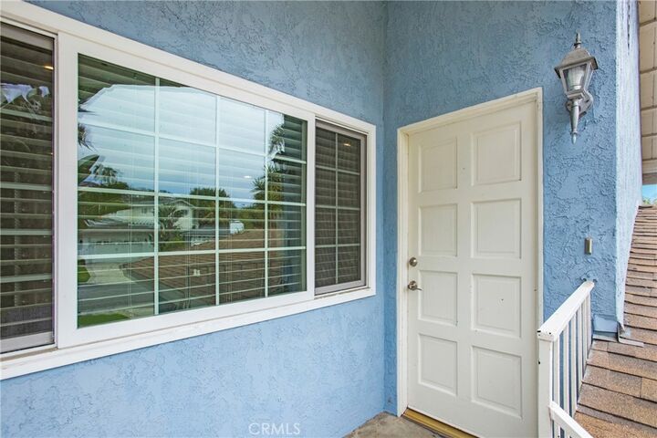 Property Photo:  34561 Calle Portola  CA 92624 