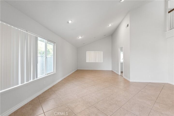 Property Photo: 1625 Chelsea Avenue CA 92373