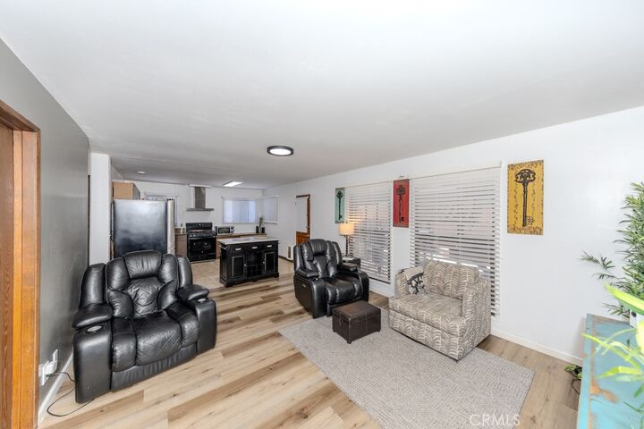 Property Photo: 616 S Boxwood Street CA 92802