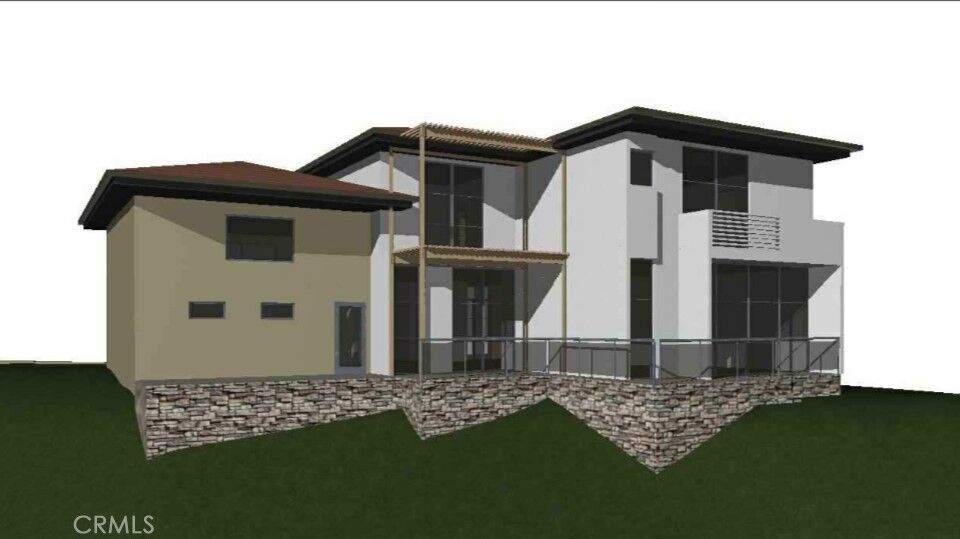 Property Photo:  6125 Sister Elsie Drive  CA 91042 