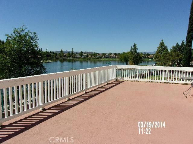 Property Photo:  30261 Calle Belcanto  CA 92584 