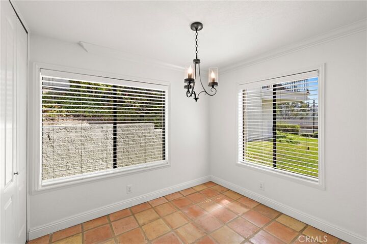 Property Photo:  22422 Porreras 7  CA 92692 