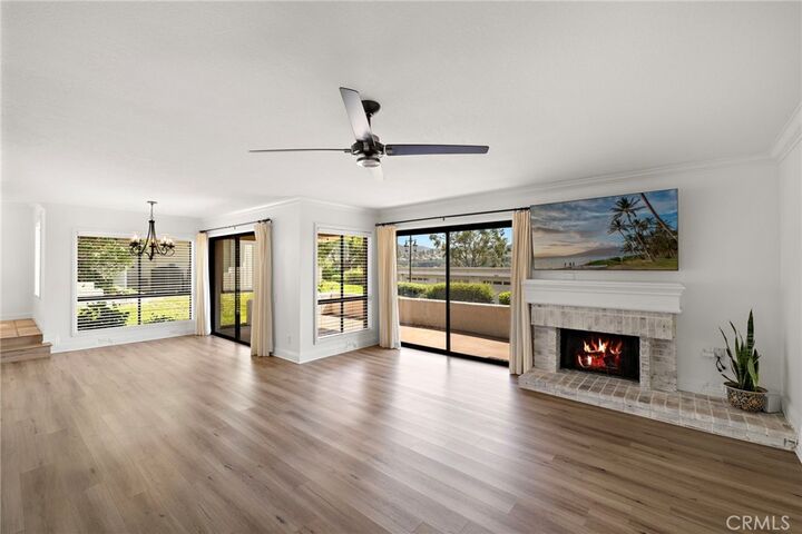 Property Photo:  22422 Porreras 7  CA 92692 