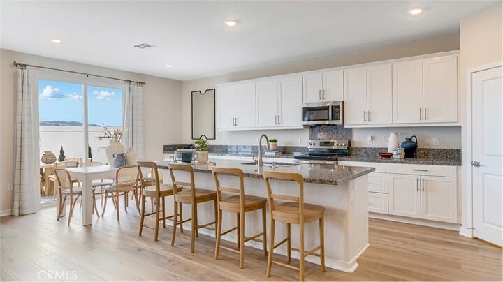 26574 Nebula Court  Menifee CA 92584 photo