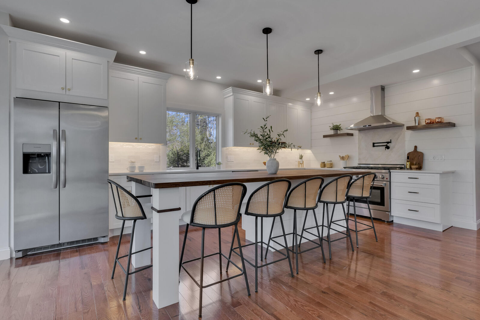 Property Photo:  309 Long Swamp Road  ME 03901 