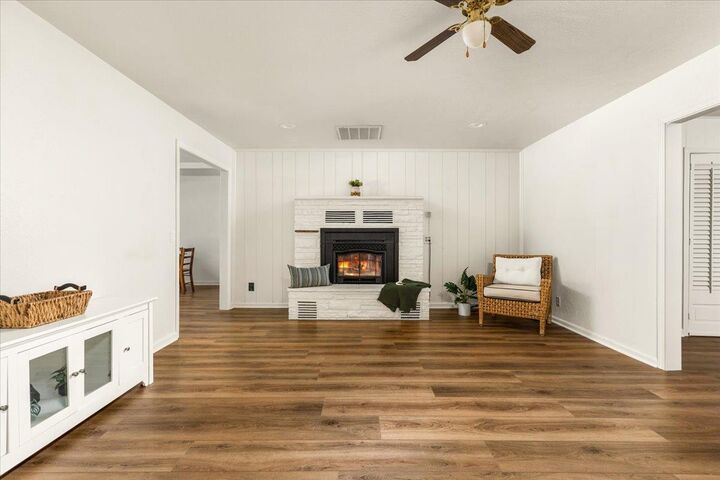 Property Photo:  18031 Penn Valley Drive  CA 95946 