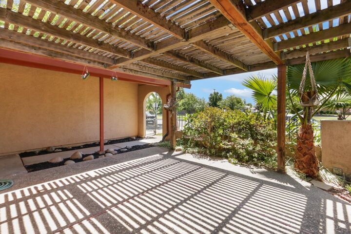 Property Photo:  7787 21st Avenue  CA 95820 