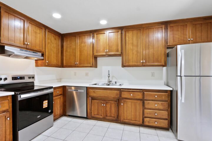 Property Photo:  7787 21st Avenue  CA 95820 
