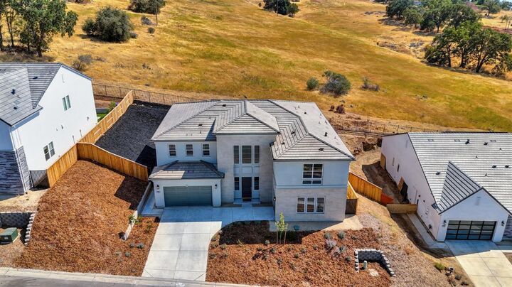 Property Photo: 1342 Wheeler Peak Court CA 95762