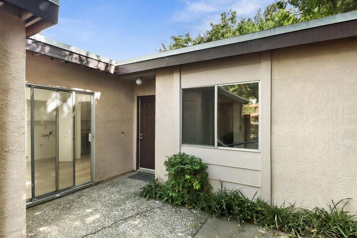 Property Photo:  1606 Colusa Avenue  CA 95616 