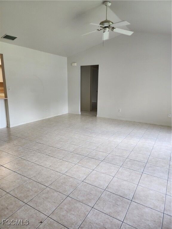 Property Photo:  554 Empire Avenue S  FL 33974 