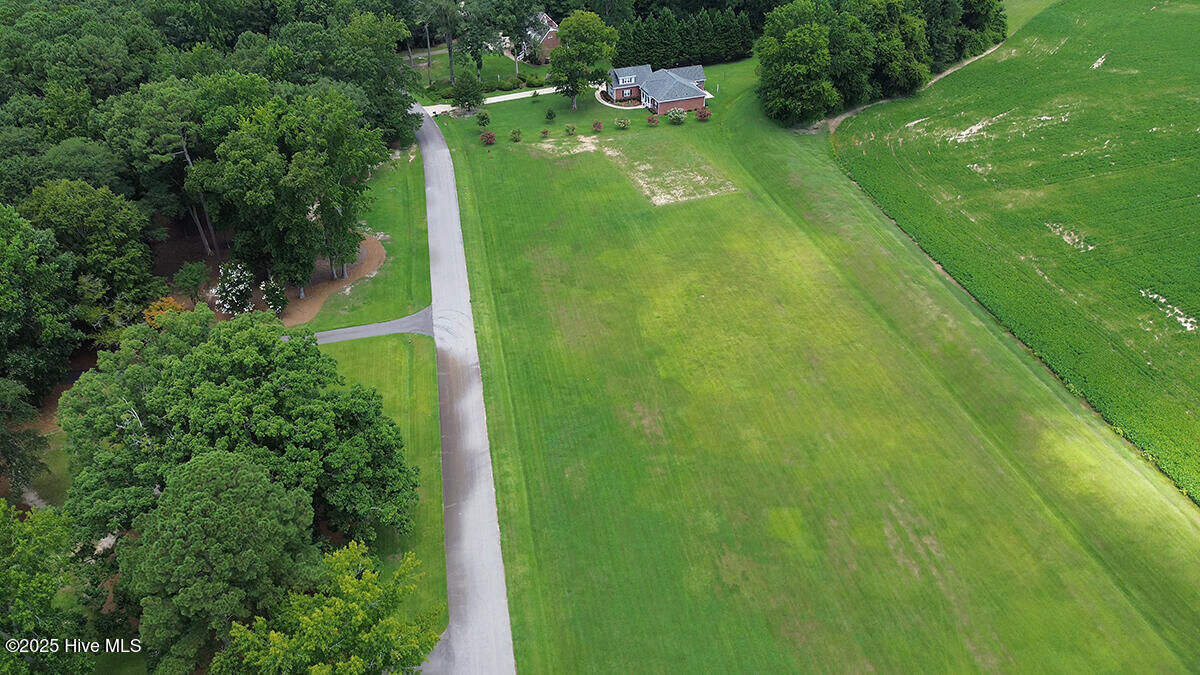 Property Photo:  101 Barrington Drive  NC 27886 