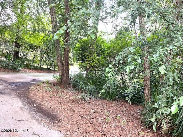 Property Photo:  107 Briarwood Court  NC 27886 