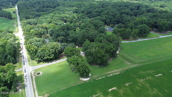 Property Photo:  222 Barrington Drive  NC 27886 