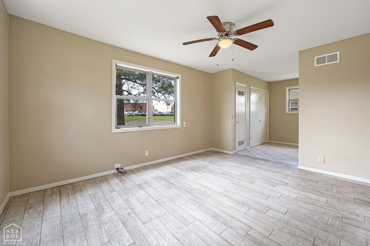 Property Photo: 2309 Brazos Street AR 72401