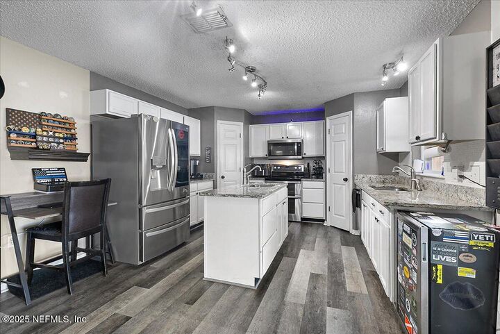 Property Photo:  35 Prince Michael Lane  FL 32164 