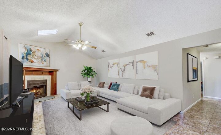 3801 Crown Point Road 3082  Jacksonville FL 32257 photo