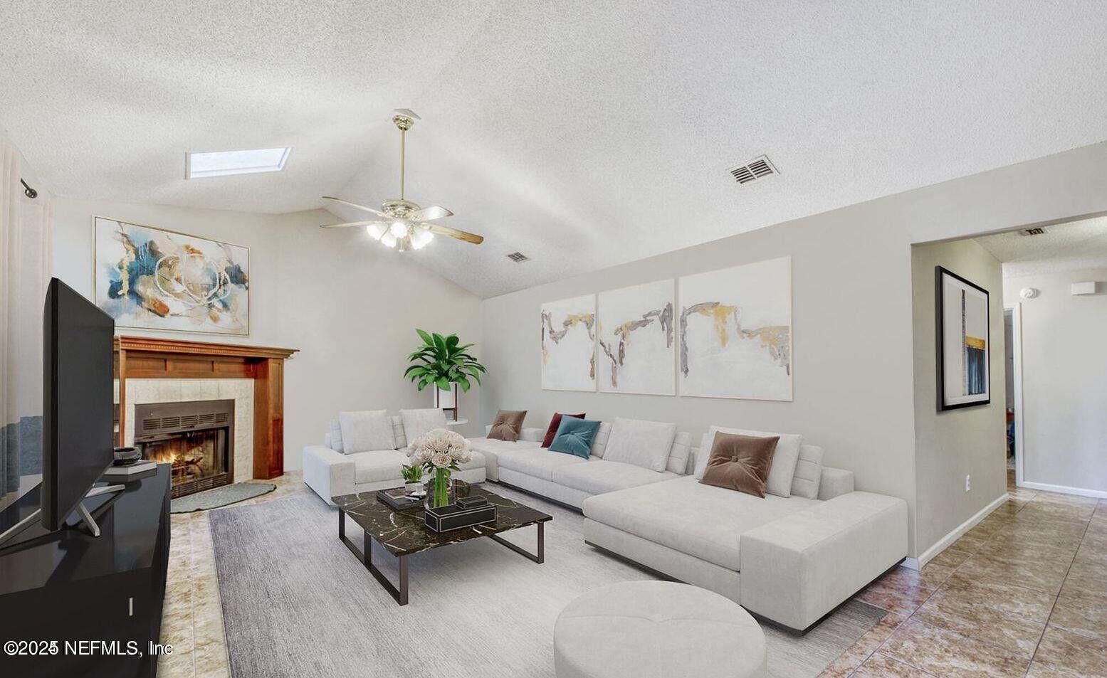 Property Photo: 3801 Crown Point Road 3082 FL 32257