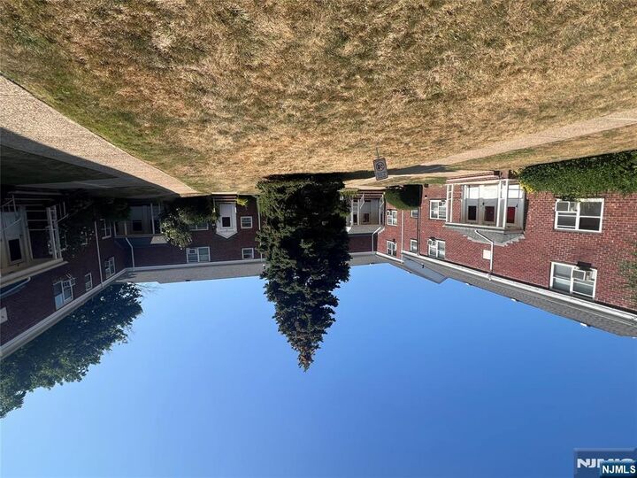 Property Photo:  486 Blanchard Terrace 78  NJ 07601 