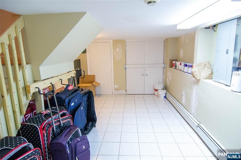 Property Photo:  46 Grand Street  NJ 07643 