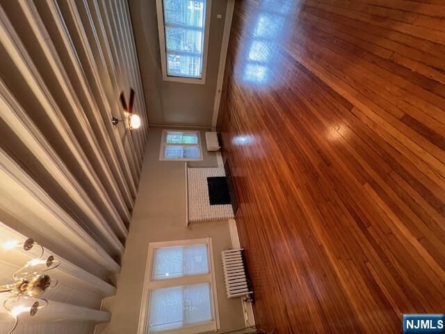 Property Photo:  123 S Maple Avenue 1  NJ 07450 
