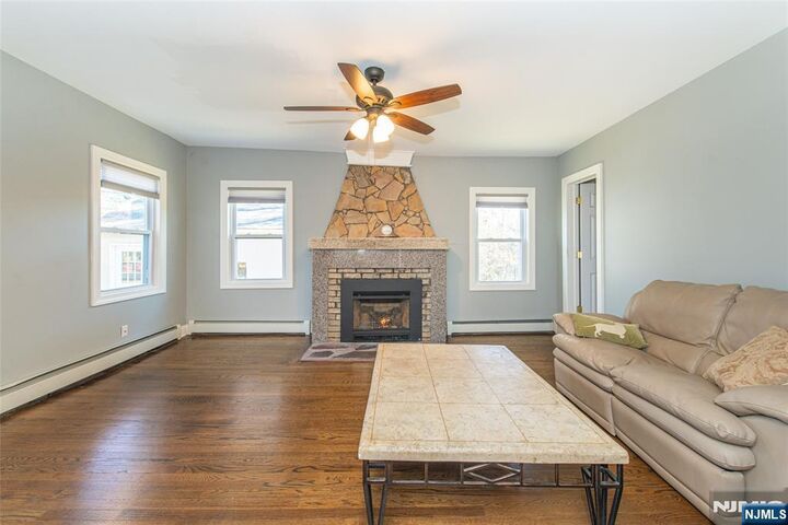 Property Photo: 31 Upper Mountain Avenue NJ 07045