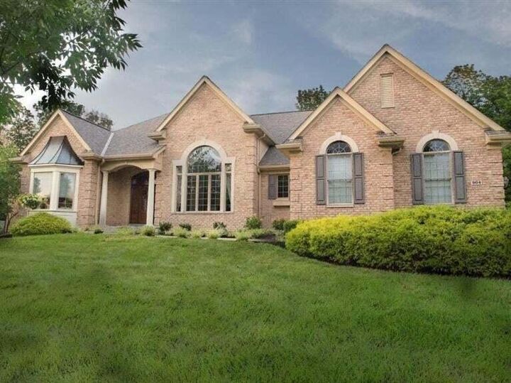 904 Caitlin Drive  Union KY 41091 photo
