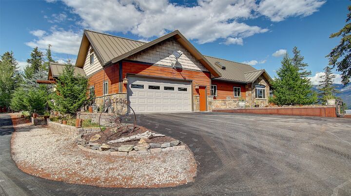 17912 Thornburg Way  Missoula MT 59808 photo