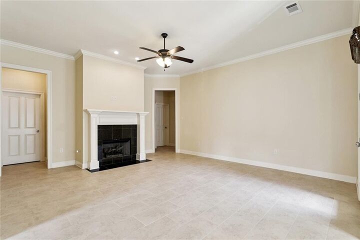 Property Photo:  129A Cross Creek Drive  LA 70461 
