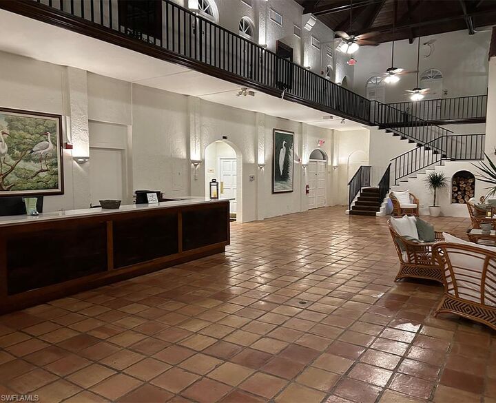 Property Photo:  25000 E Tamiami Trl F284  FL 34114 